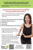 Eat Dance Shine: How to Come Alive Gain Energy and Push Back the Years