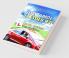 Learn to Drive...an Easier Way