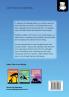 Let's Imagine and Write a Story: Time To Read And Write Series: 1