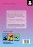Let's Practise Our Reading Comprehension: Time To Read And Write Series: 2