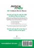 Physical Fitness: XBX 12 Minute Plan for Women