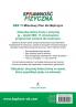 Sprawnosc Fizyczna 5BX 11 - Minutowy Plan dla Mezczyzn