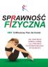 Sprawnosc Fizyczna Xbx 12-Minutowy Plan Dla Kobiet