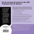 Women's Fitness in Fifteen Minutes: The Essential Guide