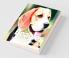 Beagles