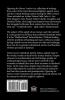 Opposing the Money Lenders: The Struggle to Abolish Interest Slavery