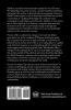 Attack The System: A New Anarchist Perspective for the 21st Century