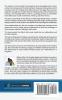 Social Media: NEW MENACE TO MEANINGFUL RELATIONSHIPS: How To Manage The Distractions And Effects Of Social Media On Relationships