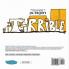 The T-RRIBLE