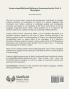 Learning Biblical Hebrew Interactively I (Student Edition Revised)