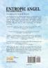 Entropic Angel: And Other Stories