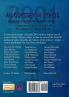 2001: An Odyssey In Words: Honouring the Centenary of Sir Arthur C. Clarke's Birth
