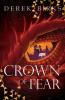 Crown of Fear