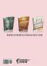Foster Comparative Workbook Hl16