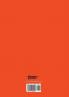 Foster Comparative Workbook Hl17