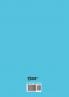 The Fault in Our Stars Comparative Workbook HL17