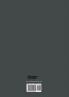 The Ocean at the End of the Lane Comparative Workbook HL17