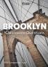 Brooklyn Classroom Questions