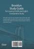 Brooklyn Study Guide: 5 (Crack the Comparative)