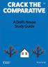 A Doll's House Study Guide (Crack the Comparative)