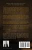The Longbourn Letters: The Correspondence Between Mr Collins & Mr Bennet