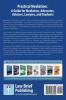 Practical Mediation