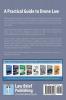 A Practical Guide to Drone Law
