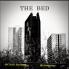 The Bed