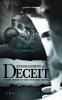 Entanglement of Deceit: 3 (Elliott's Register Mysteries)