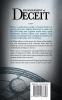 Entanglement of Deceit: 3 (Elliott's Register Mysteries)