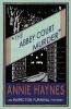 The Abbey Court Murder: 1 (The Inspector Furnival Mysteries)