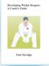 Developing Wicket Keepers: A Coach's Guide