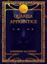 Quareia Apprentice