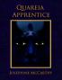 Quareia - The Apprentice: 1