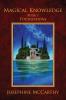 Magical Knowledge I: The Lone Practitioner: 1