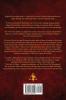 Magical Knowledge I: The Lone Practitioner: 1