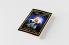 Tarot Skills for the 21st Century