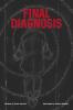 Final Diagnosis