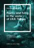 Poetry and Song in the works of J.R.R. Tolkien
