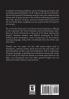 Echoes of Truth: Christianity in The Lord of the Rings - Illustrated Edition
