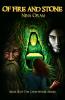 Of Fire and Stone: 3 (The Carrowkeel Series)