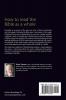 UNLOCKING THE BIBLE Charts diagrams and images