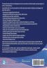 Essential Office 365 Third Edition