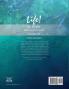 Life for Singles: Participant's Manual
