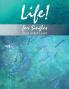 Life! For Singles: Group Leader's Manual