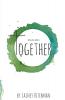 Bringing Worlds Together: BOOK1 (Cross-Cultural Marriage)