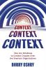 Context Context Context