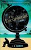 The Excursionist
