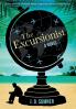 The Excursionist