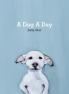 A DOG A DAY